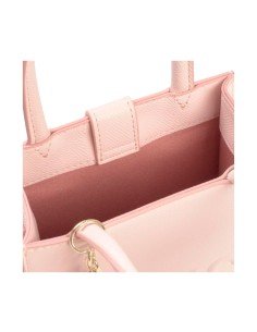 Tous Minibolso rosa claro Brenda - Comprar accesorio original 2