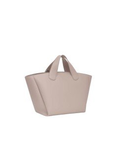 Tous Capazo grande Bloom topo - Compra original aquí 2