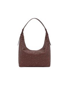 Tous Bolso Grande Marrón Puffy Bear | Envío Gratis