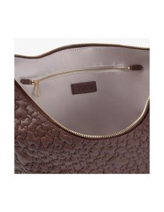 Tous Bolso Grande Marrón Puffy Bear | Envío Gratis 2
