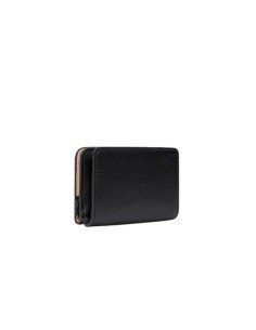 Tous Portefeuille moyen noir Kaos Icon - Offre exclusive en ligne 2