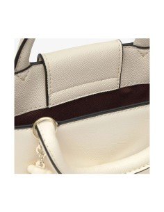 Comprar Tous Mini bolso beige TOUS Back to Basics original 2