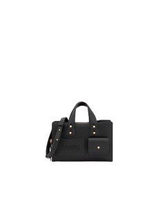 Bolso Tous Bowling negro original - Envío gratis y rápido