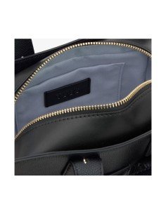 Bolso Tous Bowling negro original - Envío gratis y rápido 2