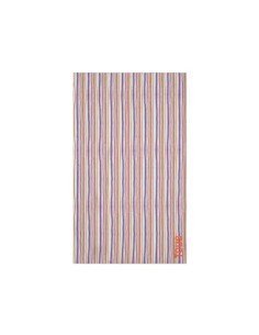 TOUS Brown Pareo TOUS Stripes – Buy an original accessory