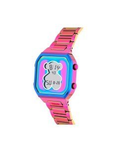 Relógio digital Tous D-Bear em promoção - Compre online agora 2