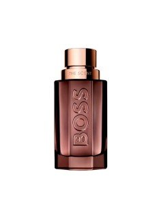 Boss Il Profumo Per Lui Le Parfum, ultime offerte sul Hugo Boss profumi