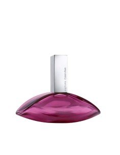 Euphoria Eau de Parfum - Mystère et sensualité dans chaque rosée