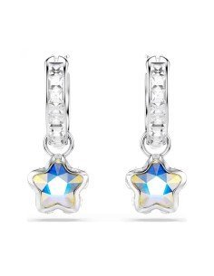 Original-Ohrringe von Swarovski Chroma mit kostenlosem Versand 2