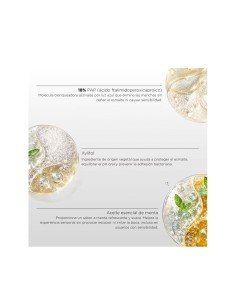 Unicskin Unicwhite Smile Zahnaufhellungsgel kaufen – versandkostenfrei 2