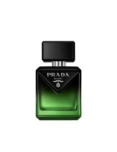 Prada Paradigme Le Parfum - Compre o perfume original