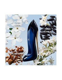 Carolina Herrera „Good Girl Original“-Set – Kostenloser Versand 2