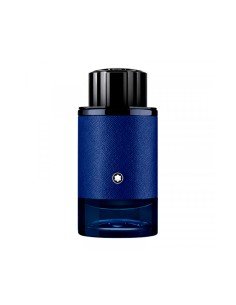 Montblanc Explorer Infinite Eau de Parfum - Livraison gratuite dès aujourd'hui