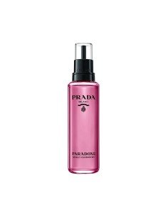 Prada Paradoxe Sweet Eau de Parfum Recarga - Comprar Aquí