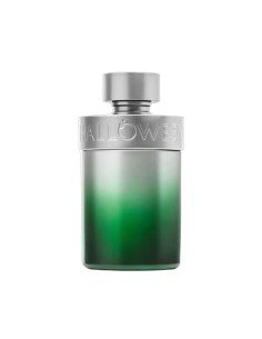 Halloween Man Pulse Eau de Parfum de Jesús del Pozo - Original