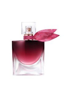 Acquista il profumo originale La Vie Est Belle Elixir Very Cherry