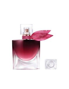 Acquista il profumo originale La Vie Est Belle Elixir Very Cherry 2