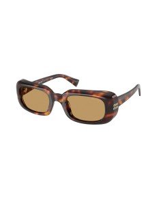 Óculos de sol MIU MIU retro para mulher | Envio gratuito