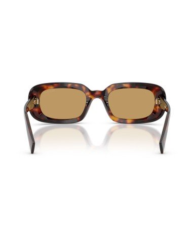 Óculos de sol MIU MIU retro para mulher | Envio gratuito