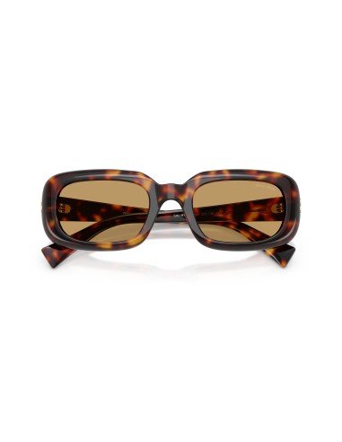Óculos de sol MIU MIU retro para mulher | Envio gratuito