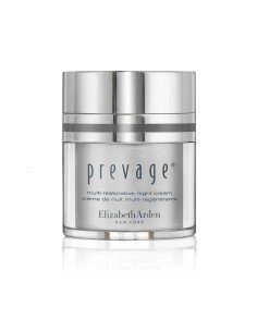 Elizabeth Arden Prevage Night – Buy the Original Cream Online