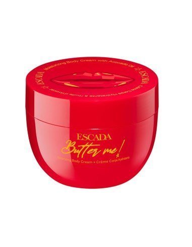 Escada Butter Me Crema per il corpo - Spedizione gratuita in giornata
