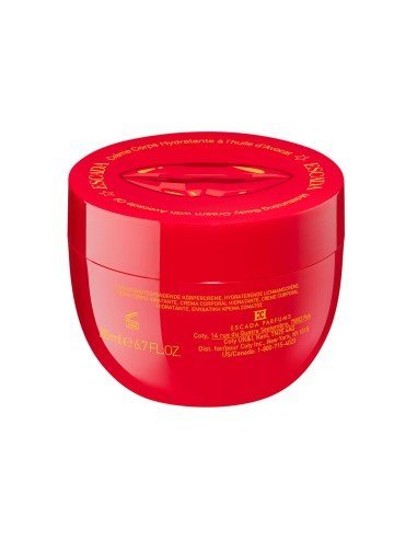 Escada Butter Me Crema per il corpo - Spedizione gratuita in giornata