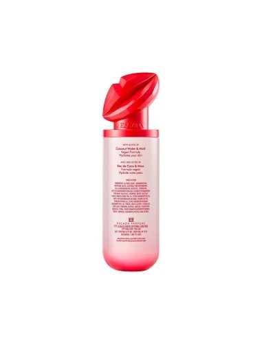 Escada Yum Me Coco Body Mist - Acquista il Body Mist originale