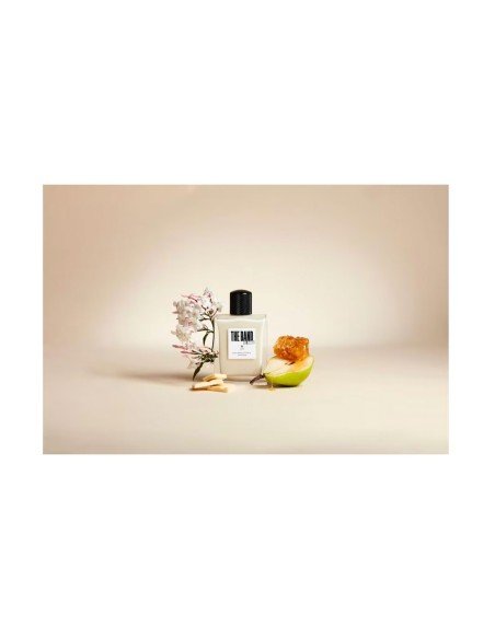 Scalpers The Band Is Back Her Eau de Parfum original comprar