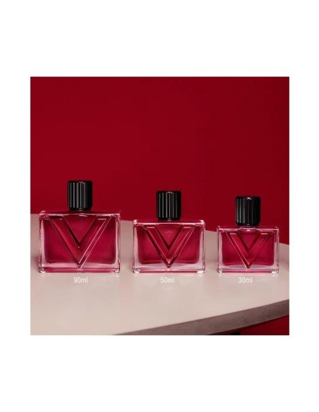 Valentino Vendetta Donna Eau de Parfum - Spedizione gratuita