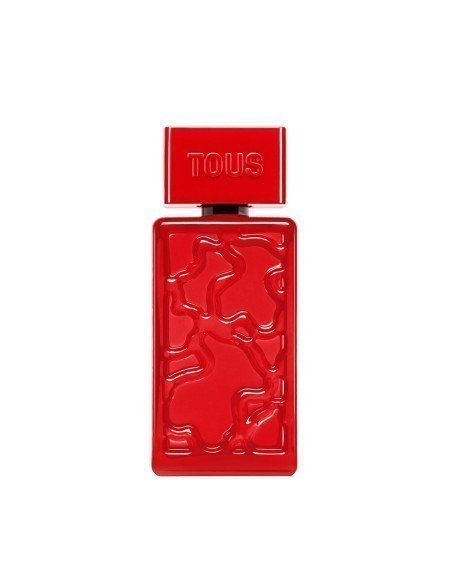 Acquista Tous Kaos in Red Eau de Parfum, spedizione gratuita