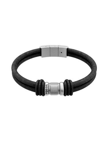 Comprar pulseira Fossil RF 00117040 com envio gratuito online