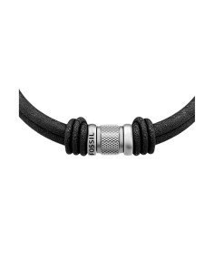 Comprar pulseira Fossil RF 00117040 com envio gratuito online 2