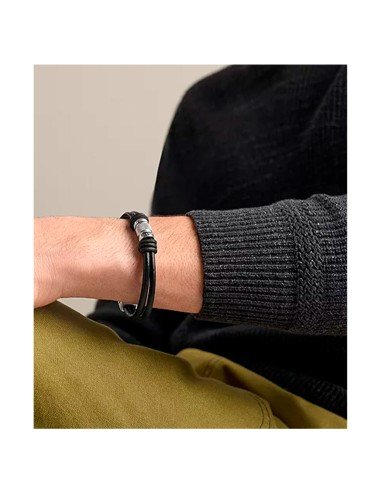 Comprar pulseira Fossil RF 00117040 com envio gratuito online