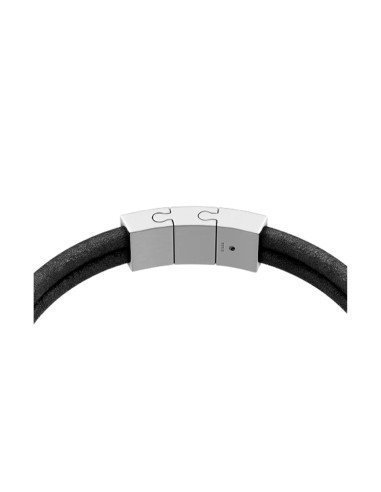 Comprar pulseira Fossil RF 00117040 com envio gratuito online