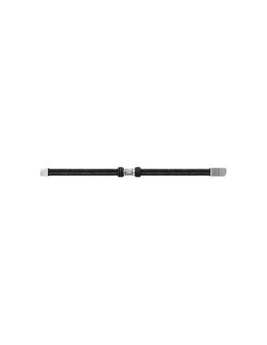 Comprar pulseira Fossil RF 00117040 com envio gratuito online