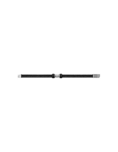 Comprar pulseira Fossil RF 00117040 com envio gratuito online