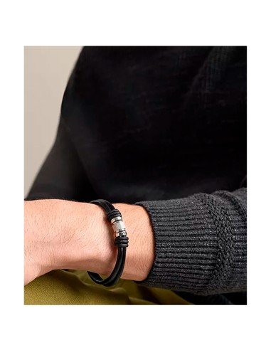 Comprar pulseira Fossil RF 00117040 com envio gratuito online
