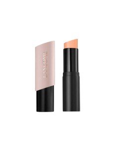 Buy Lancôme Teint Idole Ultra Stick with free delivery