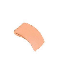 Buy Lancôme Teint Idole Ultra Stick with free delivery 2