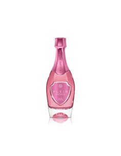 Philipp Plein Fatale Rose Intense: Comprar online com envio gratuito