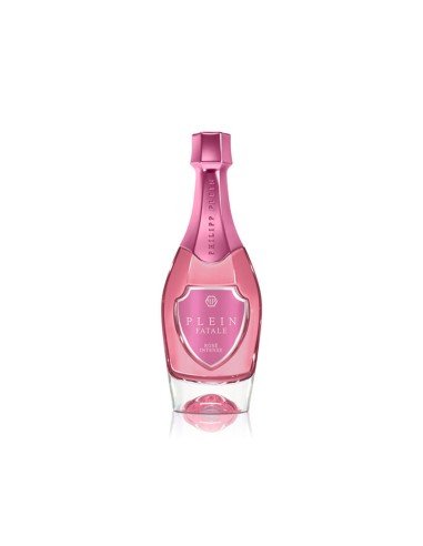 Philipp Plein Fatale Rose Intense: Comprar online com envio gratuito
