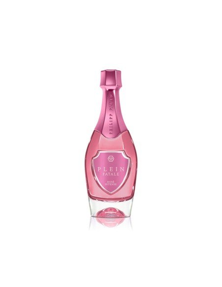 Philipp Plein Fatale Rose Intense: Comprar online com envio gratuito