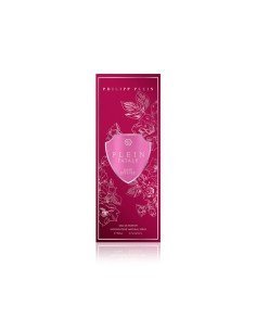 Philipp Plein Fatale Rose Intense: Comprar online com envio gratuito 2