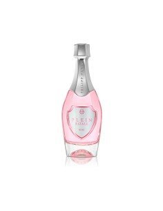 Philipp Plein Fatale Rose Eau de Parfum - Envio gratuito
