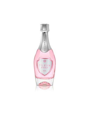 Philipp Plein Fatale Rose Eau de Parfum - Envio gratuito