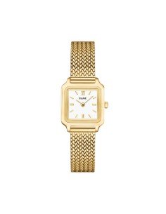 Cluse Gracieuse Mini CW15509: Elegância em promoção online