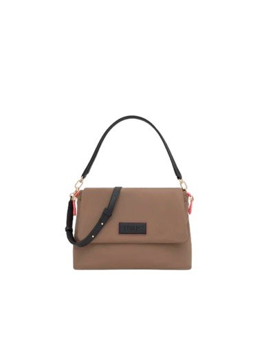 TOUS Wonder Pulls Umhängetasche in Taupe kaufen – Kostenloser Versand
