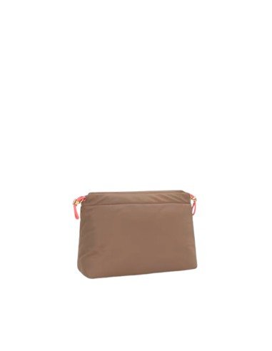 TOUS Wonder Pulls Umhängetasche in Taupe kaufen – Kostenloser Versand