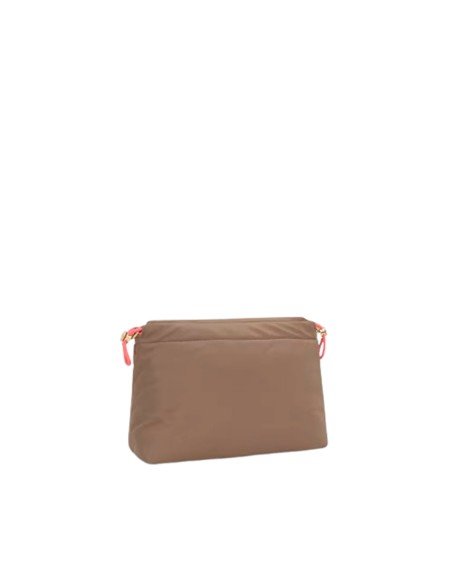 TOUS Wonder Pulls Umhängetasche in Taupe kaufen – Kostenloser Versand